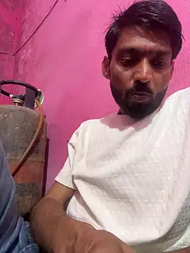 bigdick882488