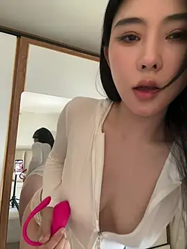 anqi6376 (F young) - 密码找回来了