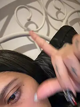 jioryovo (F young) - ♡ྀིNaked 10min
