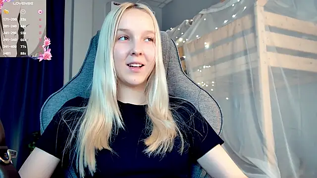 MaoqiBeverly