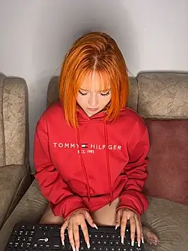 alysson_as (F young) - SHOW & SUCK MY TITS 🍒