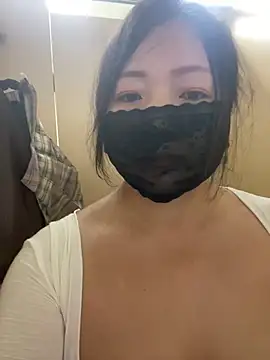 maomao116 (F milf) - #69-position #ahegao #asian #asian-blowjob #asian-deepthroat #asian-foot-fetish #asian-jerk-off-instruction #asian-milfs #black-hair #black-hair-milfs #blowjob #blowjob-ahegao #blowjob-milfs #cam2cam #chinese #cock-rating #corset #cowgirl #curvy #curvy-asian #curvy-milfs #deepthroat #deepthroat-blowjob #deepthroat-milfs #dirty-talk #doggy-style #double-penetration #double-penetration-milfs #facesitting #fingering #fingering-asian #fingering-milfs #flashing #foot-fetish #foot-fetish-milfs #footjob #hd #humiliation #interactive-toys #interactive-toys-milfs #jerk-off-instruction #latex #long-hair #lovense #masturbation #middle-priced-privates #middle-priced-privates-asian #middle-priced-privates-milfs #milfs #mobile #mobile-milfs #moderately-priced-cam2cam #nylon #oil-show #orgasm #orgasm-milfs #outdoor #pegging #recordable-publics #romantic #romantic-asian #romantic-milfs #sex-toys #sexting #shower #spanking #squirt #squirt-asian #squirt-milfs #striptease #striptease-asian #striptease-milfs #titty-fuck #topless #topless-asian #topless-milfs #upskirt