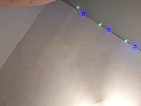 Jlsaxxx69989