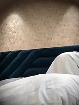 your_pokieee (F teen) - SHOW YOU NUDE 💕❤️💕❤️