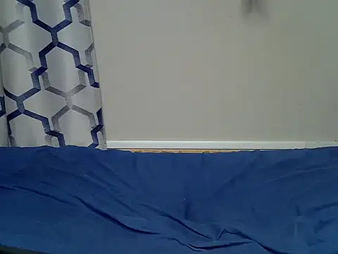 Shash_drip live cam on StripChat