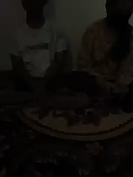 spicy_neha (Ask my age) - Massage my boobs For 1 min