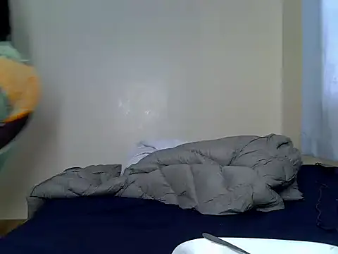 Dejavuh24