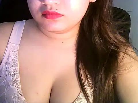 strip_vanya