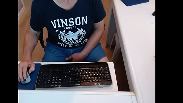 dutchpornking