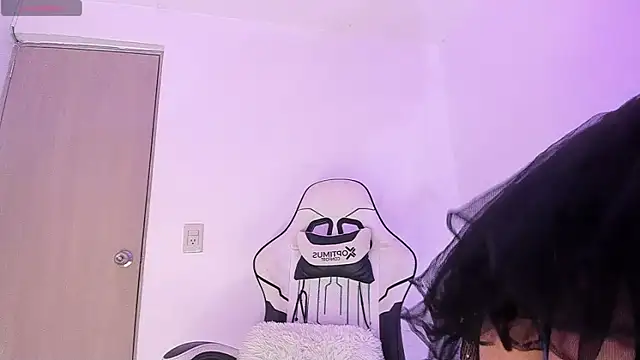 sarah_benjjaminn (F young) - SQUIRT
