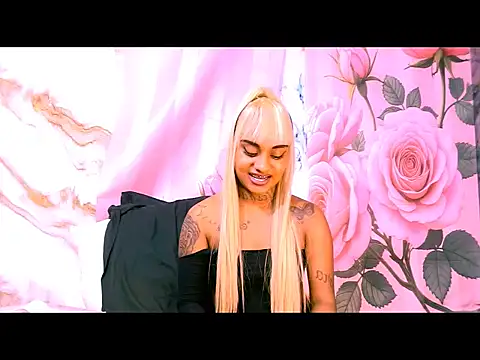 indian_barbie