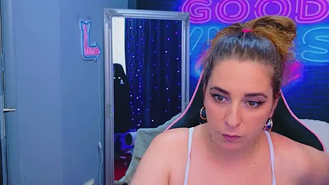 KarinaNoir