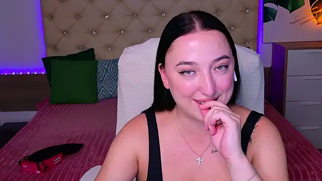 AVA_MAXIMUS webcam