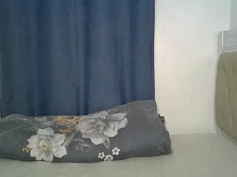 exoticglow webcam