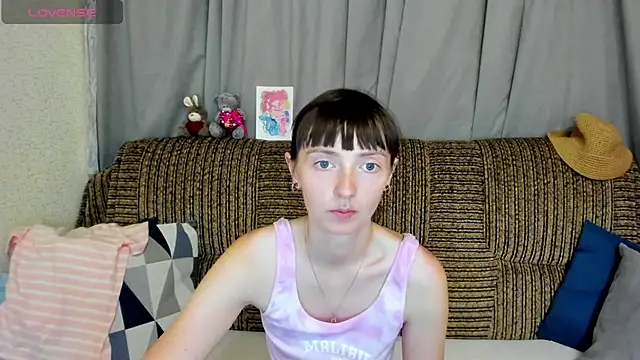 TayanaJons webcam
