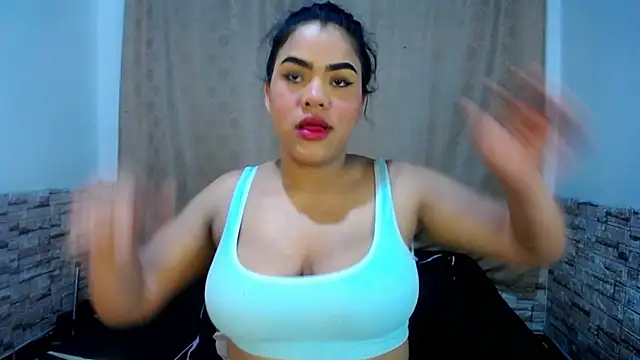 Bicky_25