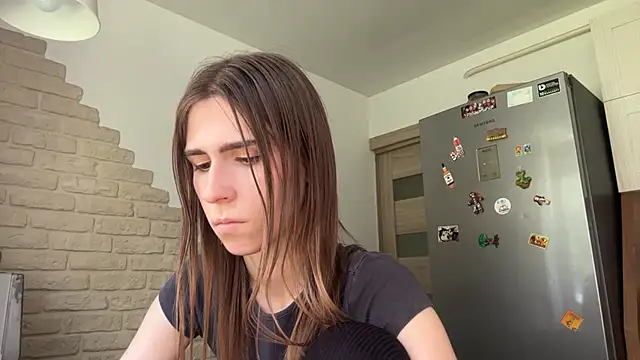 ZaraGuyette