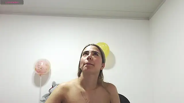 Valery_Molinafg