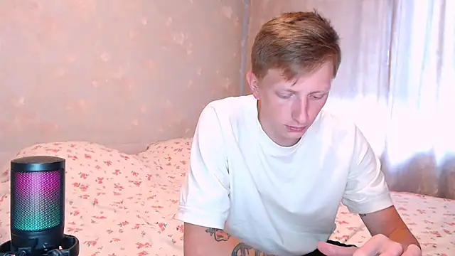 juliaanddima