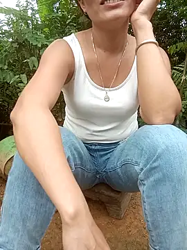nangmo