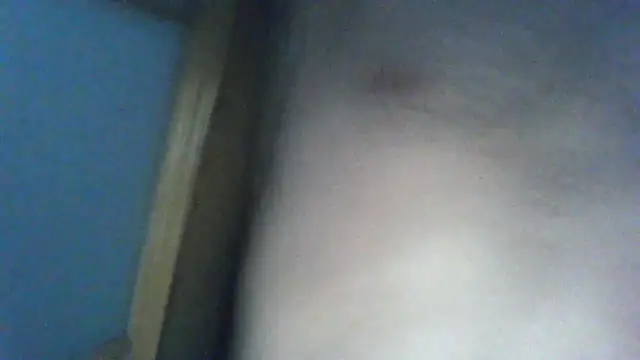 KaelNox