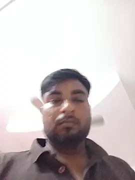 realmxxx1