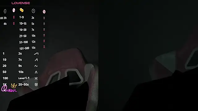 myblackdoope