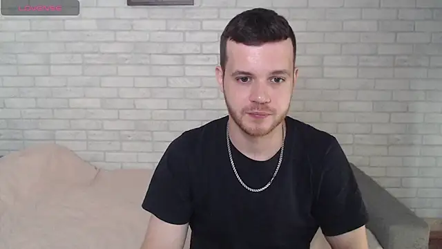 Alexxx_horny