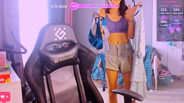 MollyLollipop