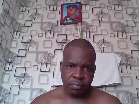 Chumba_001