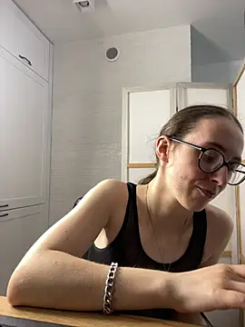 martiniiselenna (F young) - Lush control