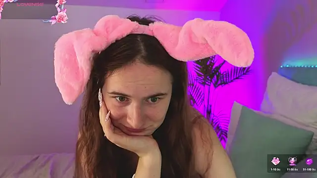 L1ittle_kitty_