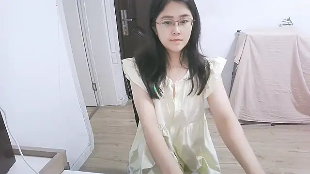 98bunny live cam on StripChat