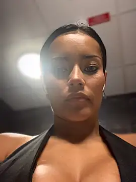 risky_workouts (F young) - 🎁SURPRISE VIDEO FOR LAST TIP🎁