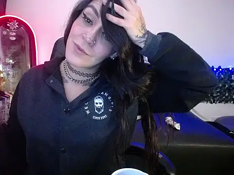 Anastasiabasst__ webcam