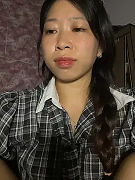 Mayly_lucky2 webcam