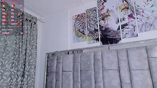 Ayla_Han webcam