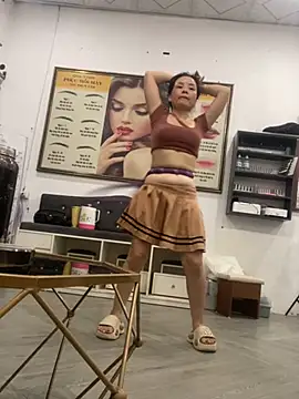 Ivy_Trix2 webcam