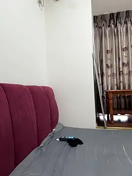 mmajb webcam