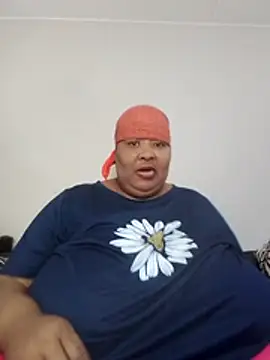nancy111 webcam