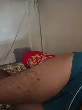 INDIAN_CHEESY-BOSS webcam