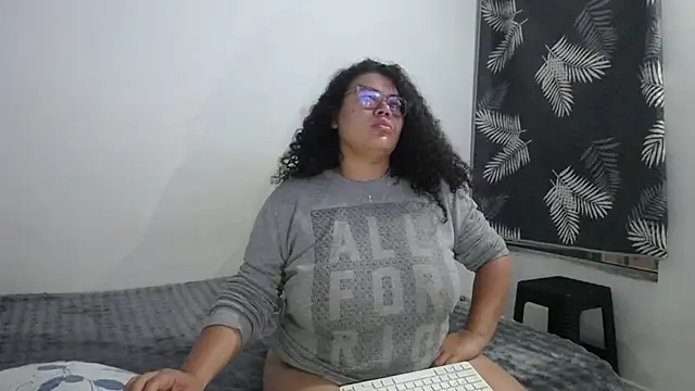 mabigomez00 webcam