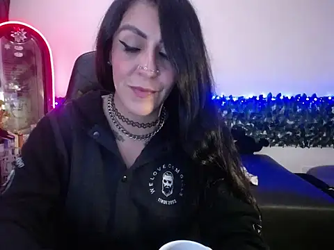 Anastasiabasst__