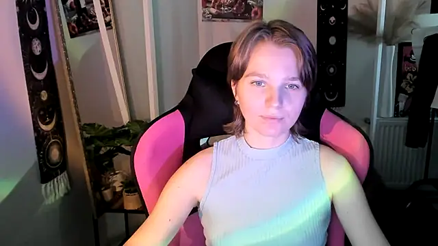 VivienneNoirr