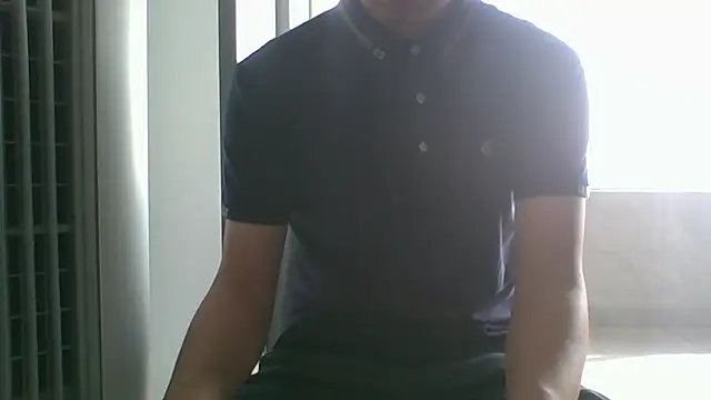 nole_china7 live cam