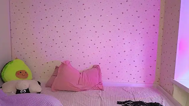 leazy_peazy webcam