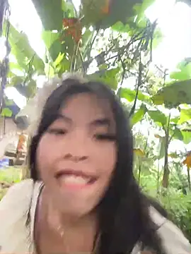 Hikomy-