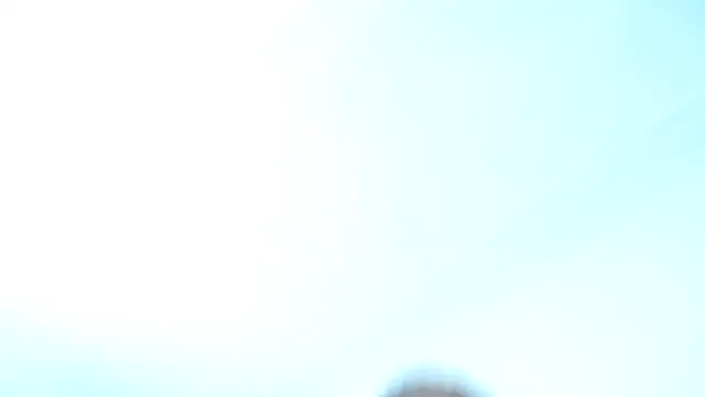 BustyMelonssXXXX