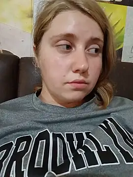 AnastasiaSky19 webcam