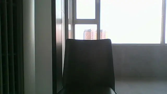 nole_china7 webcam